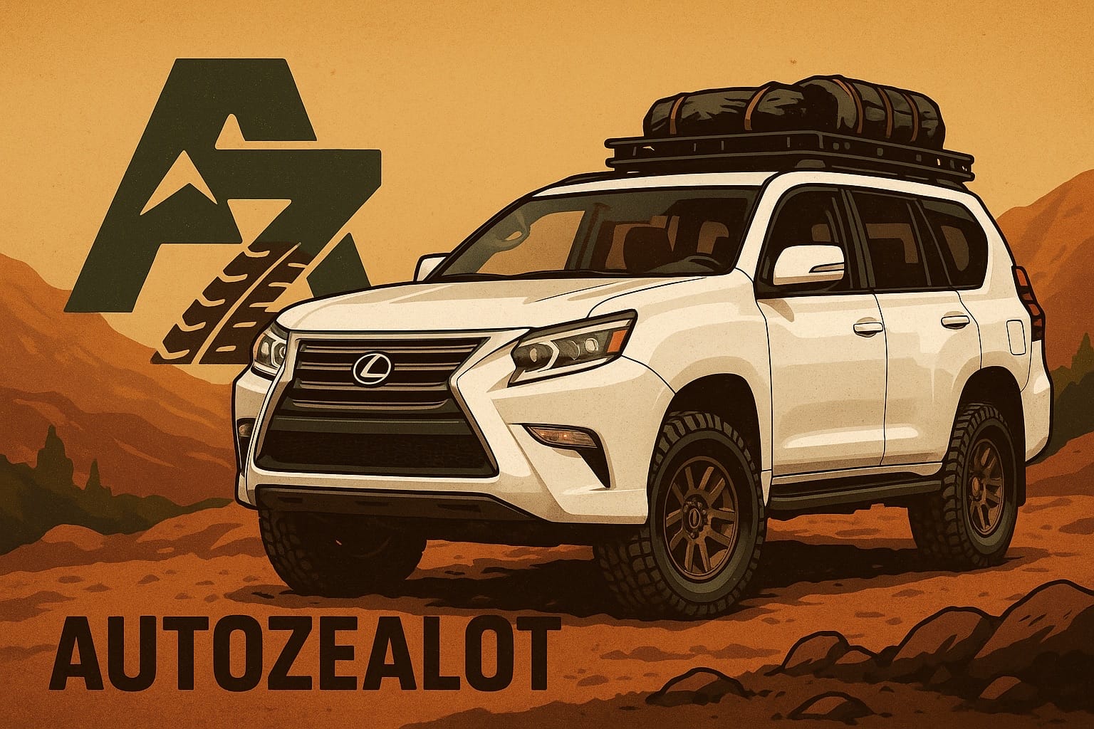 AutoZealot