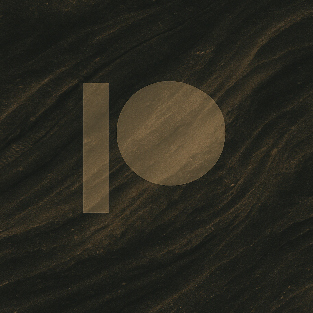 The $13,000 Toyota Hilux Champ Pickup