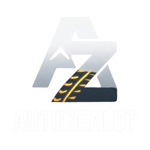 AutoZealot